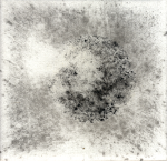 interstellar dust paintings